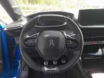 peugeot-208-2021-gasolina-1199cc