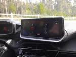 peugeot-208-2021-gasolina-1199cc
