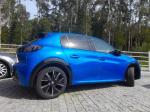 peugeot-208-2021-gasolina-1199cc