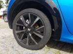 peugeot-208-2021-gasolina-1199cc
