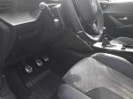 peugeot-208-2021-gasolina-1199cc