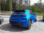 peugeot-208-2021-gasolina-1199cc