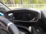 peugeot-208-2021-gasolina-1199cc