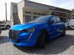 peugeot-208-2021-gasolina-1199cc