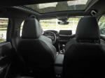 peugeot-208-2021-gasolina-1199cc