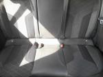 peugeot-208-2021-gasolina-1199cc