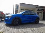 peugeot-208-2021-gasolina-1199cc