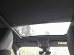peugeot-208-2021-gasolina-1199cc