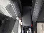 peugeot-208-2021-gasolina-1199cc