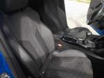 peugeot-208-2021-gasolina-1199cc
