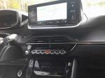 peugeot-208-2021-gasolina-1199cc