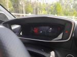 peugeot-208-2021-gasolina-1199cc