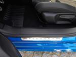 peugeot-208-2021-gasolina-1199cc