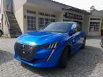 peugeot-208-2021-gasolina-1199cc