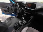 peugeot-208-2021-gasolina-1199cc