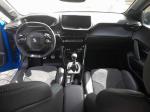 peugeot-208-2021-gasolina-1199cc