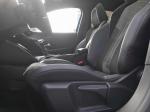 peugeot-208-2021-gasolina-1199cc