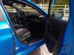 peugeot-208-2021-gasolina-1199cc