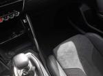 peugeot-208-2021-gasolina-1199cc
