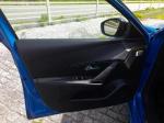 peugeot-208-2021-gasolina-1199cc