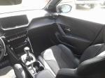 peugeot-208-2021-gasolina-1199cc