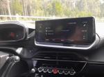 peugeot-208-2021-gasolina-1199cc