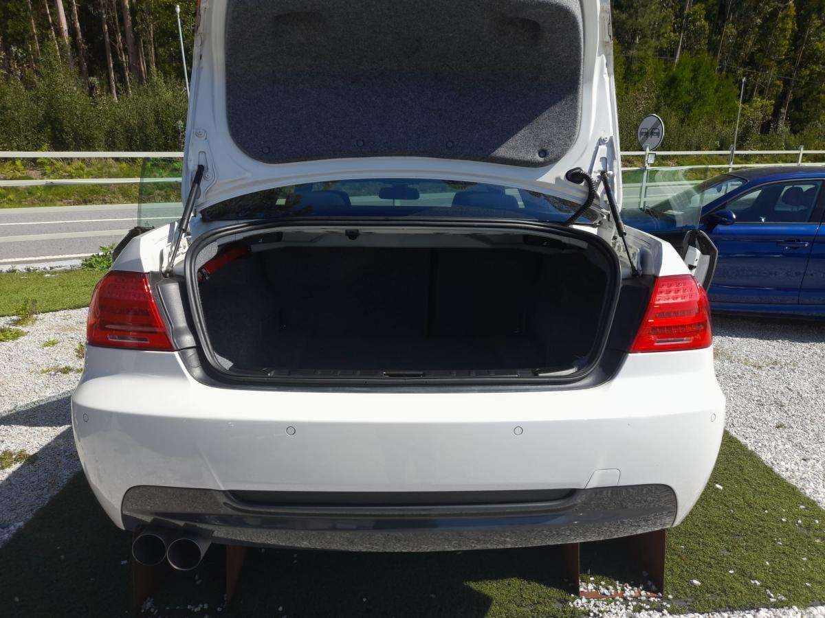 bmw-serie-3-2012-diesel-2000cc