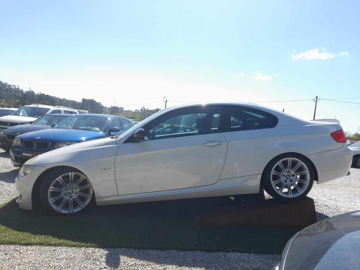 bmw-serie-3-2012-diesel-2000cc