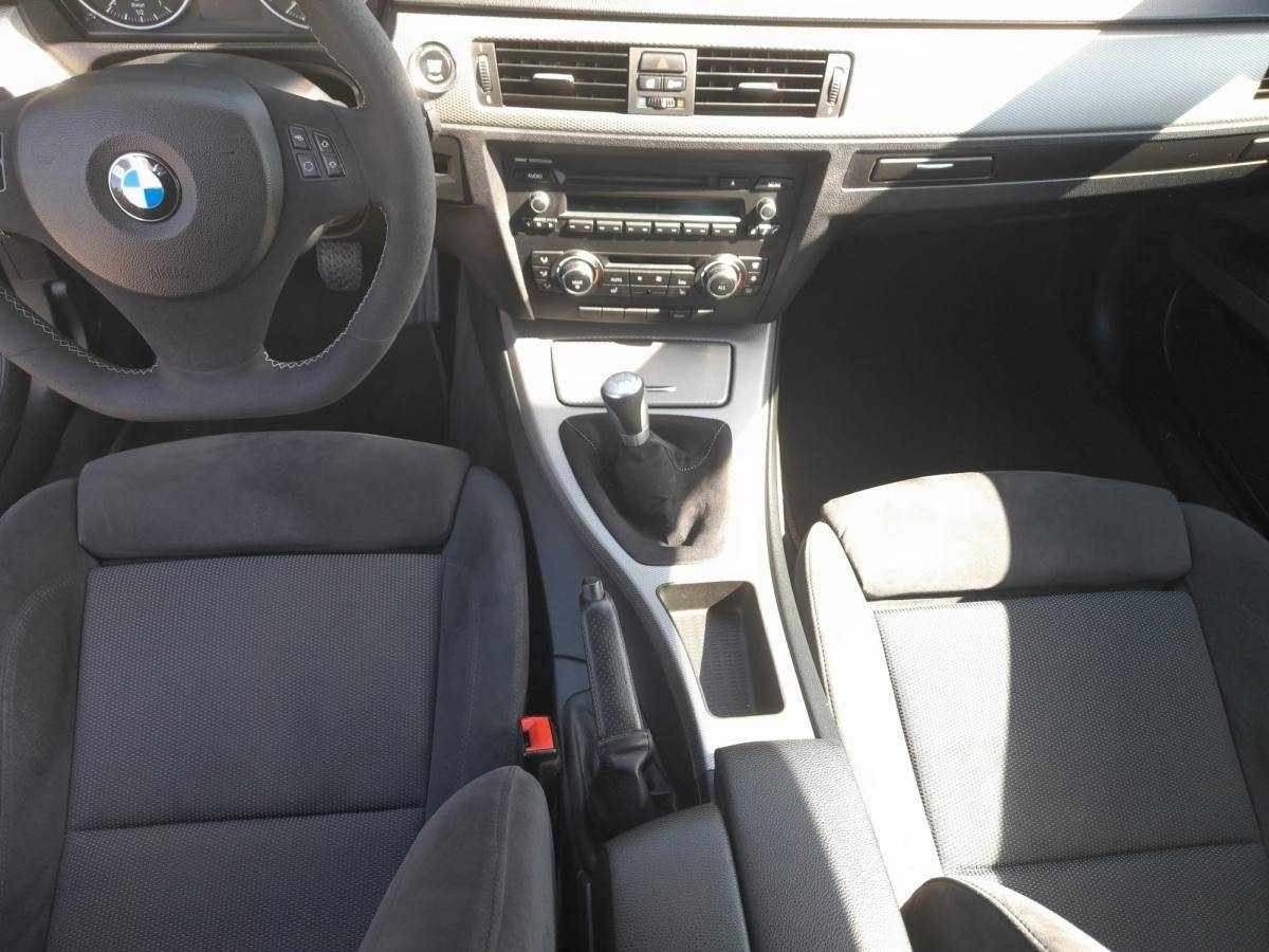 bmw-serie-3-2012-diesel-2000cc