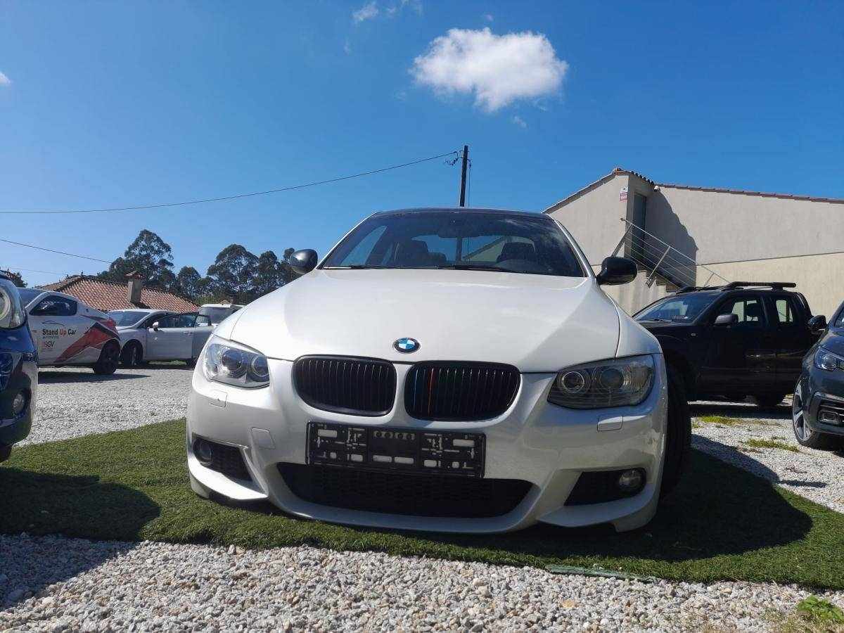 bmw-serie-3-2012-diesel-2000cc