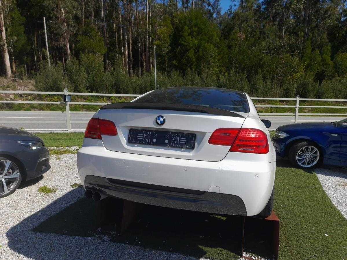 bmw-serie-3-2012-diesel-2000cc
