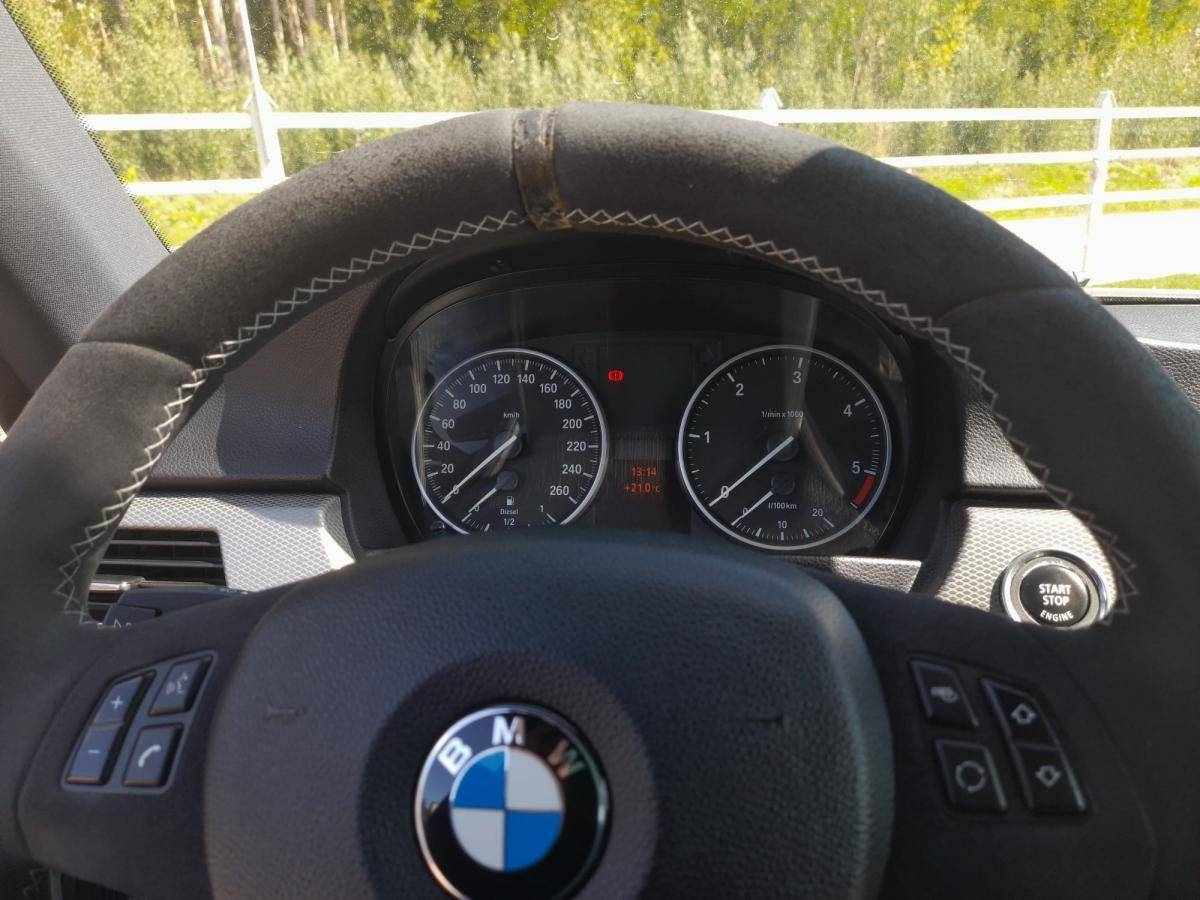 bmw-serie-3-2012-diesel-2000cc