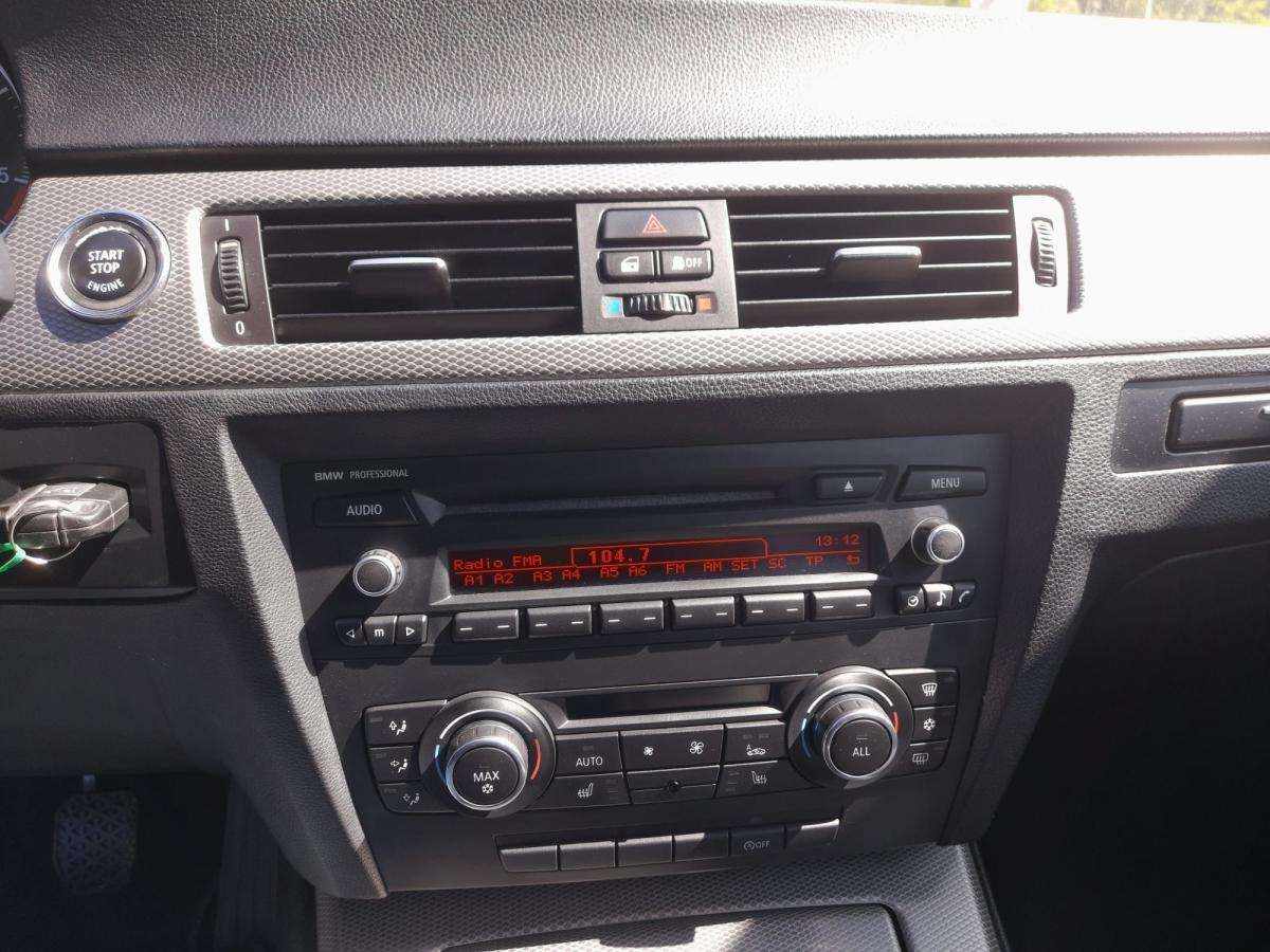 bmw-serie-3-2012-diesel-2000cc