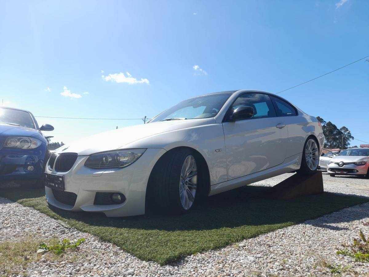 bmw-serie-3-2012-diesel-2000cc