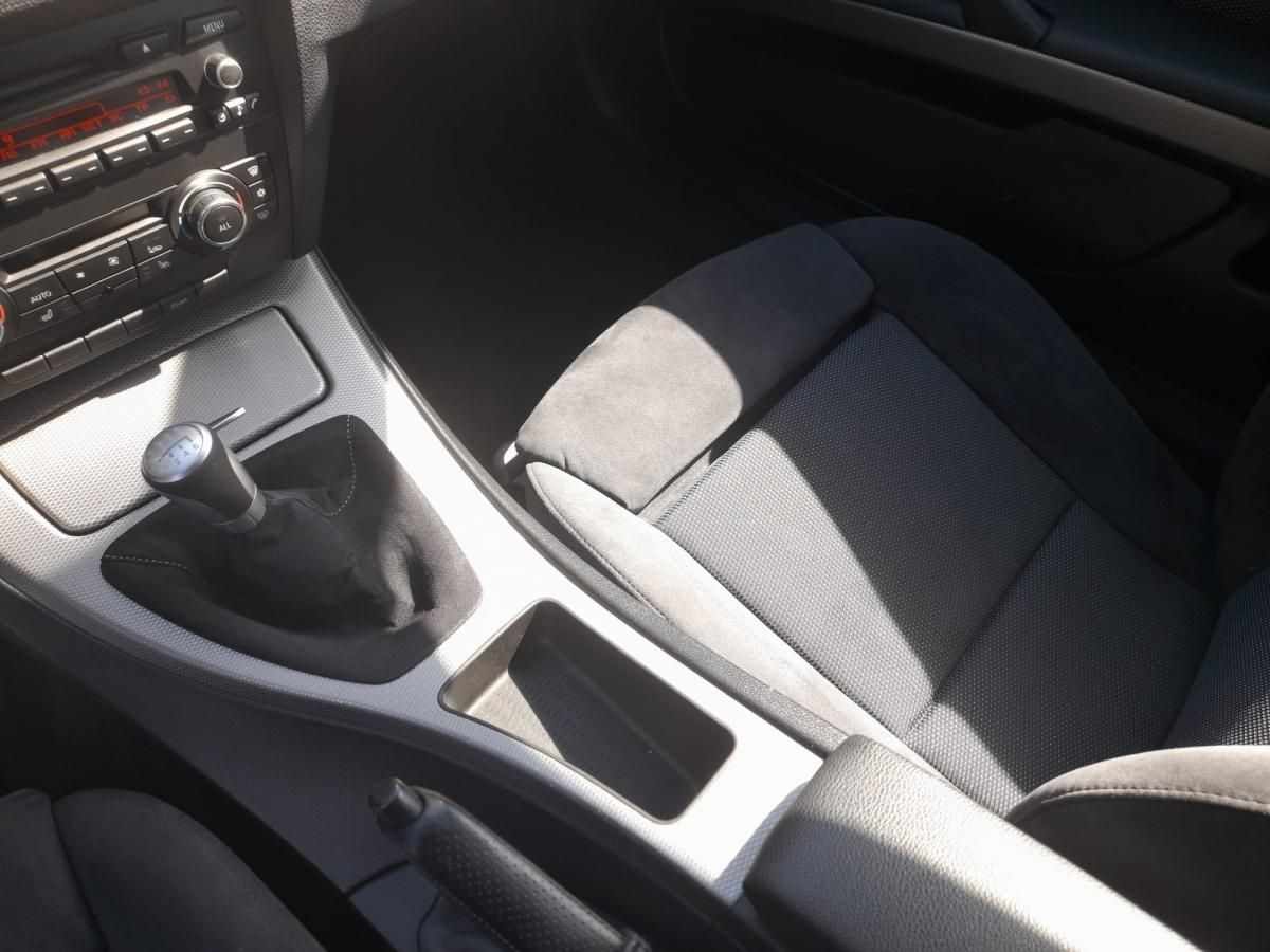 bmw-serie-3-2012-diesel-2000cc