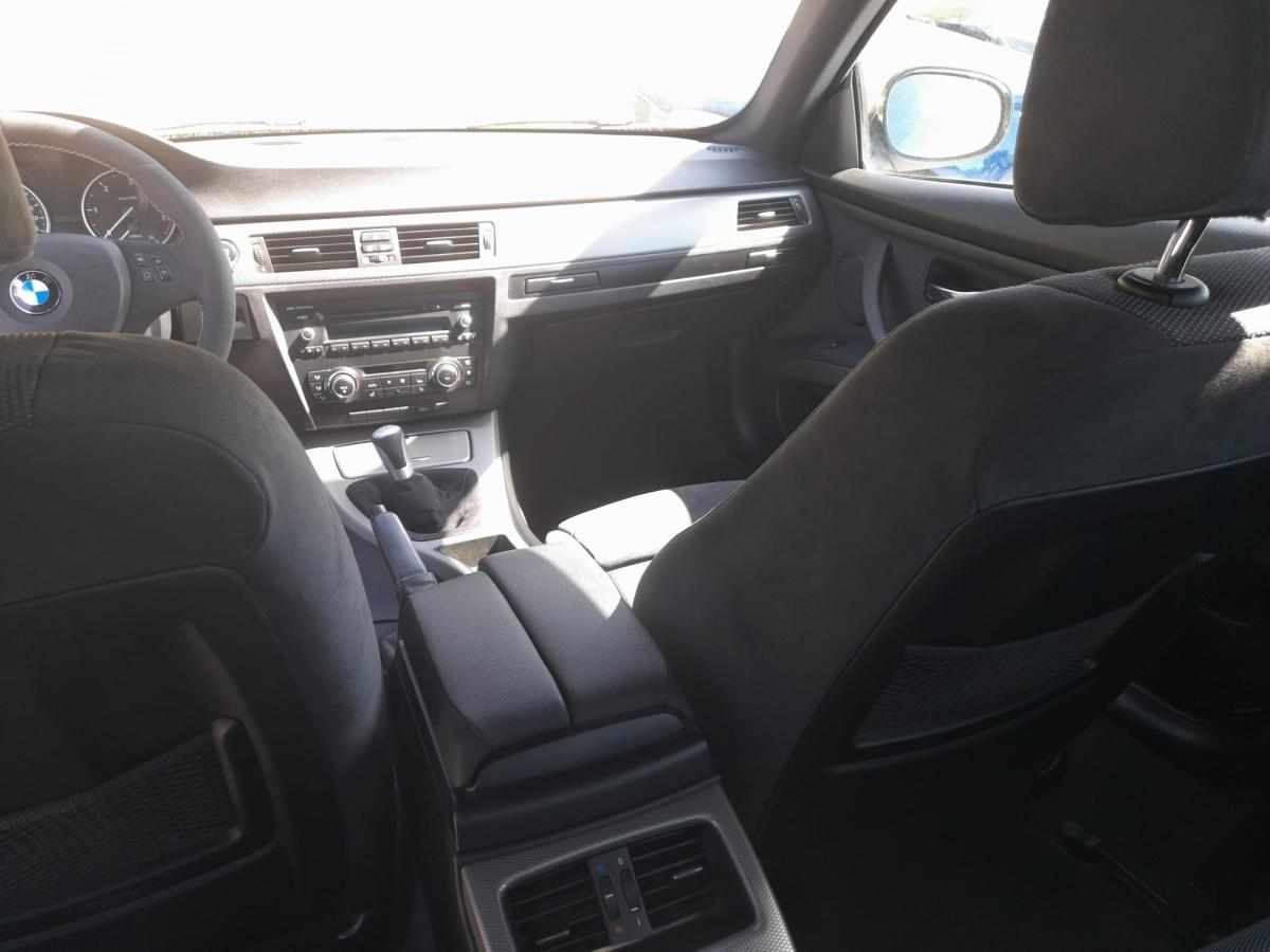 bmw-serie-3-2012-diesel-2000cc