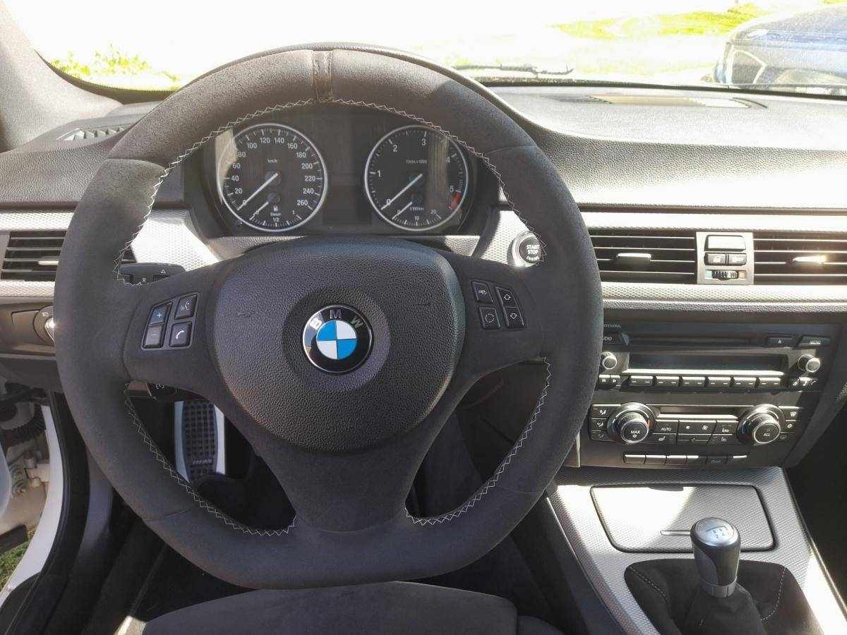 bmw-serie-3-2012-diesel-2000cc
