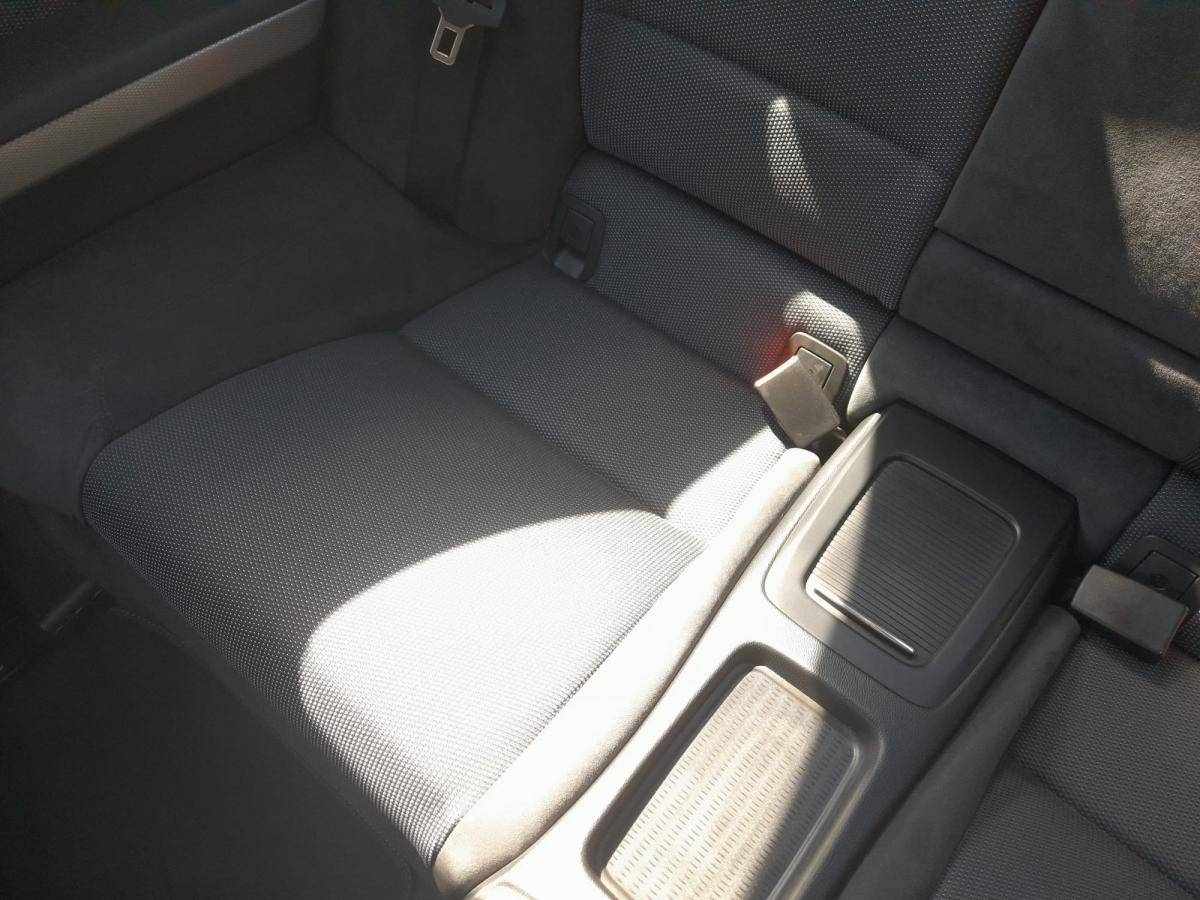 bmw-serie-3-2012-diesel-2000cc
