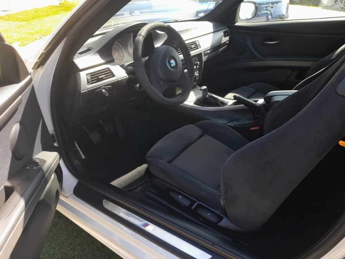 bmw-serie-3-2012-diesel-2000cc