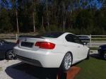 bmw-serie-3-2012-diesel-2000cc