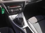 bmw-serie-3-2012-diesel-2000cc
