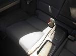 bmw-serie-3-2012-diesel-2000cc