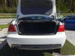 bmw-serie-3-2012-diesel-2000cc