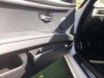 bmw-serie-3-2012-diesel-2000cc