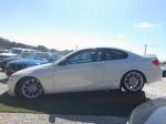 bmw-serie-3-2012-diesel-2000cc