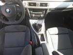bmw-serie-3-2012-diesel-2000cc