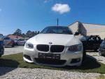 bmw-serie-3-2012-diesel-2000cc