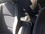 bmw-serie-3-2012-diesel-2000cc