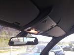 bmw-serie-3-2012-diesel-2000cc