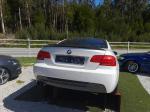 bmw-serie-3-2012-diesel-2000cc